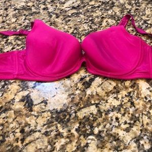 34DD Womens Bra